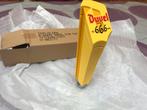 Duvel 6,66% bier taphendel, nieuw, Ophalen of Verzenden, Nieuw, Gebruiksvoorwerp