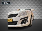 Suzuki Swift 1.2| Dynamic| AUTOMAAT | Airco | vijf deurs!, Gebruikt, 4 cilinders, 965 kg, 39 €/maand