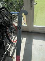 Osaka Hockeystick 36,5 inch, Ophalen of Verzenden, Gebruikt, Stick