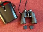 Verrekijker - vintage - zo goed als nieuw, Ophalen of Verzenden, Zo goed als nieuw, 20x of meer, Overige typen