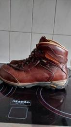 wandelschoenen  meindl, Sport en Fitness, Bergsport en Wandelen, Ophalen of Verzenden, Gebruikt, Schoenen