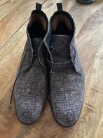 Floris van Bommel / perfecte staat, Ophalen, Floris van Bommel, Zo goed als nieuw, Veterschoenen