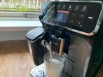 Reparaties en Onderhoud van Philips & Saeco Espressomachines, Witgoed en Apparatuur, Koffiezetapparaten, Ophalen of Verzenden