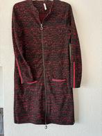 Zoso dames vest zgan, Kleding | Dames, Truien en Vesten, Ophalen of Verzenden, Zo goed als nieuw, Maat 34 (XS) of kleiner