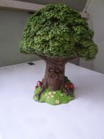 SPROOKJESBOOM, Verzamelen, Efteling, Ophalen of Verzenden, Zo goed als nieuw, Beeldje of Poppetje