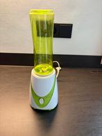 Blender to go, Witgoed en Apparatuur, Blenders, Ophalen, Gebruikt, Blender to go