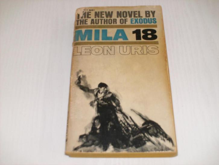 engelstalige boeken diversen deel b, Boeken, Taal | Engels, Gelezen, Ophalen of Verzenden