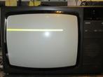 Vintage televisie, Audio, Tv en Foto, Vintage Televisies, Philips, Gebruikt, 40 tot 60 cm, Ophalen