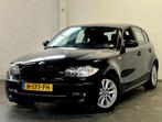 BMW 1-serie 116i Introduction |Airco |Nieuwe APK |CruiseC |N, 1-Serie, Achterwielaandrijving, Gebruikt, 1599 cc