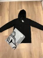 Nieuw Black Bananas winterjas / parka maat 152, Ophalen of Verzenden, Nieuw, Jongen, Jas