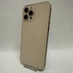 Apple iPhone 12 Pro Max 128GB Goud, Apple, Gebruikt, Support@apple.com, One Apple Park Way
Cupertino, CA 95014
United States