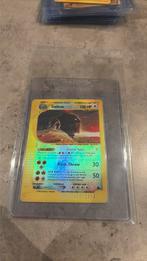 Golem 148/144 reverse holo skyridge, Verzenden, Zo goed als nieuw