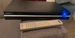 Sony dvd recorder RDR-HX780, Ophalen of Verzenden, Gebruikt, Dvd-speler, Sony