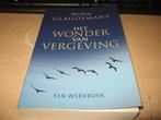 Willem Claudemans     Het wonder van Vergeving, Boeken, Ophalen of Verzenden, Zo goed als nieuw