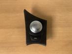 BMW 1 serie E87 E81 I-drive knop navigatie 6949114, Gebruikt, -, -, Ophalen of Verzenden