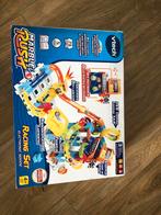 Vtech Marble Rush Racing Set, Kinderen en Baby's, Speelgoed | Vtech, Ophalen of Verzenden, Zo goed als nieuw