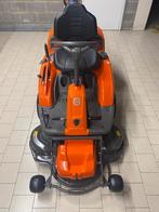 Husqvarna zitmaaier, Ophalen of Verzenden, Nieuw, 90 tot 120 cm