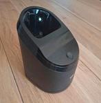Braun Clean & Charge Station CT2 CT3 CT4 CT5 CT6, Ophalen of Verzenden, Zo goed als nieuw