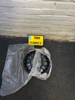 Vespa Sprint Achtervelg nieuw, Ophalen of Verzenden, Nieuw, Overige typen, Vespa