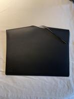 OLBRISH Leren iPad Cover - Nieuw, Ophalen of Verzenden, Nieuw, Overige merken