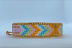 Handgemaakte armband, Ophalen of Verzenden, Nieuw