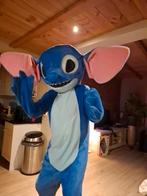 Onvergetelijk kinderfeestje op locatie - Wij komen naar je t, Ophalen of Verzenden