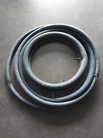 Fiets binnenbanden, 28" - 26" - 20", Fietsen en Brommers, Ophalen, Gebruikt, Band, Onbekend