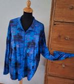 Skandika jasje xxxl viscose, Kleding | Dames, Maat 46/48 (XL) of groter, Ophalen of Verzenden, Zo goed als nieuw, Jasje