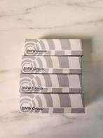 BMW bougies B48 motor 12122455258, Ophalen of Verzenden, Nieuw, BMW