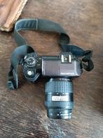 fotocamera Olympus, Audio, Tv en Foto, Fotocamera's Digitaal, Ophalen of Verzenden, Olympus, 8 keer of meer