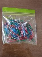 paperclips, Ophalen of Verzenden, Nieuw