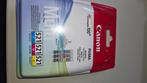 Originele Canon multipack kleur Pixma series, Ophalen of Verzenden, Nieuw, Cartridge, Canon