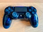 Ps4 100 million wireless controller, Spelcomputers en Games, Spelcomputers | Sony PlayStation Consoles | Accessoires, Controller