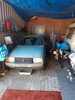 Citroen Visa., Auto's, Particulier, Te koop