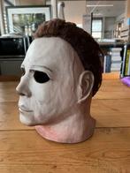 Michael Myers Halloween masker TOP!, Verzamelen, Film en Tv, Nieuw, Ophalen of Verzenden, Film, Kleding