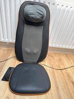 Medisana Massagekussen, Ophalen of Verzenden, Gebruikt, Massagestoel of Kussen