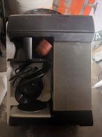 Bravilor Bonamat Koffiemachine - Gebruikt, Gebruikt, 10 kopjes of meer, Koffiemachine, Gemalen koffie