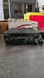 Icom ontvanger IC-260E, Ophalen of Verzenden, Gebruikt