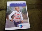 Groep 6 citotoets cito rekenen Opgavenboekje E6 + antwoorden, Ophalen of Verzenden, Gelezen
