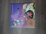 graduation by kanyewest originele verpakking roze vinyl, Cd's en Dvd's, Vinyl | Hiphop en Rap, Ophalen of Verzenden, 2000 tot heden