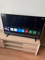 Philips smart tv full Hd 43 inch, Audio, Tv en Foto, Televisies, Philips, 50 Hz, Ophalen of Verzenden, Zo goed als nieuw