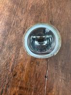 VanMoof S2 Voorlicht, Algemeen, Ophalen of Verzenden, Zo goed als nieuw, VanMoof