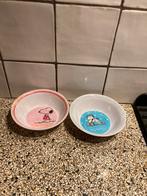 Bordjea Snoopy, Verzamelen, Ophalen of Verzenden, Snoopy, Zo goed als nieuw