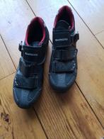Shimano Fietsschoenen Maat 47, Ophalen, Gebruikt, Heren, Schoenen