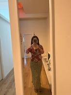 Anna Beauty&Massage 0617216786, Ontspanningsmassage