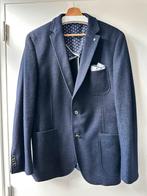 Blue Industry Colbert Maat 54 Blauw, Kleding | Heren, Kostuums en Colberts, Maat 52/54 (L), Blue Industry, Blauw, Ophalen of Verzenden