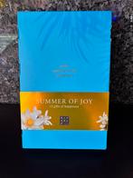 Ritual Summer of Joy Giftbox Set 💙, Ophalen of Verzenden, Nieuw