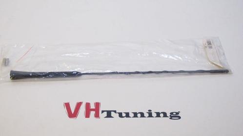 BSL 10050A antenne voor schroefdraad M5 + M6, Auto diversen, Tuning en Styling, Ophalen of Verzenden