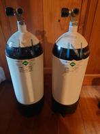 15 liters met nieuwe keur, Ophalen, Zo goed als nieuw