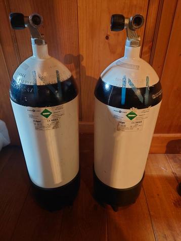 15 liters met nieuwe keur beschikbaar voor biedingen